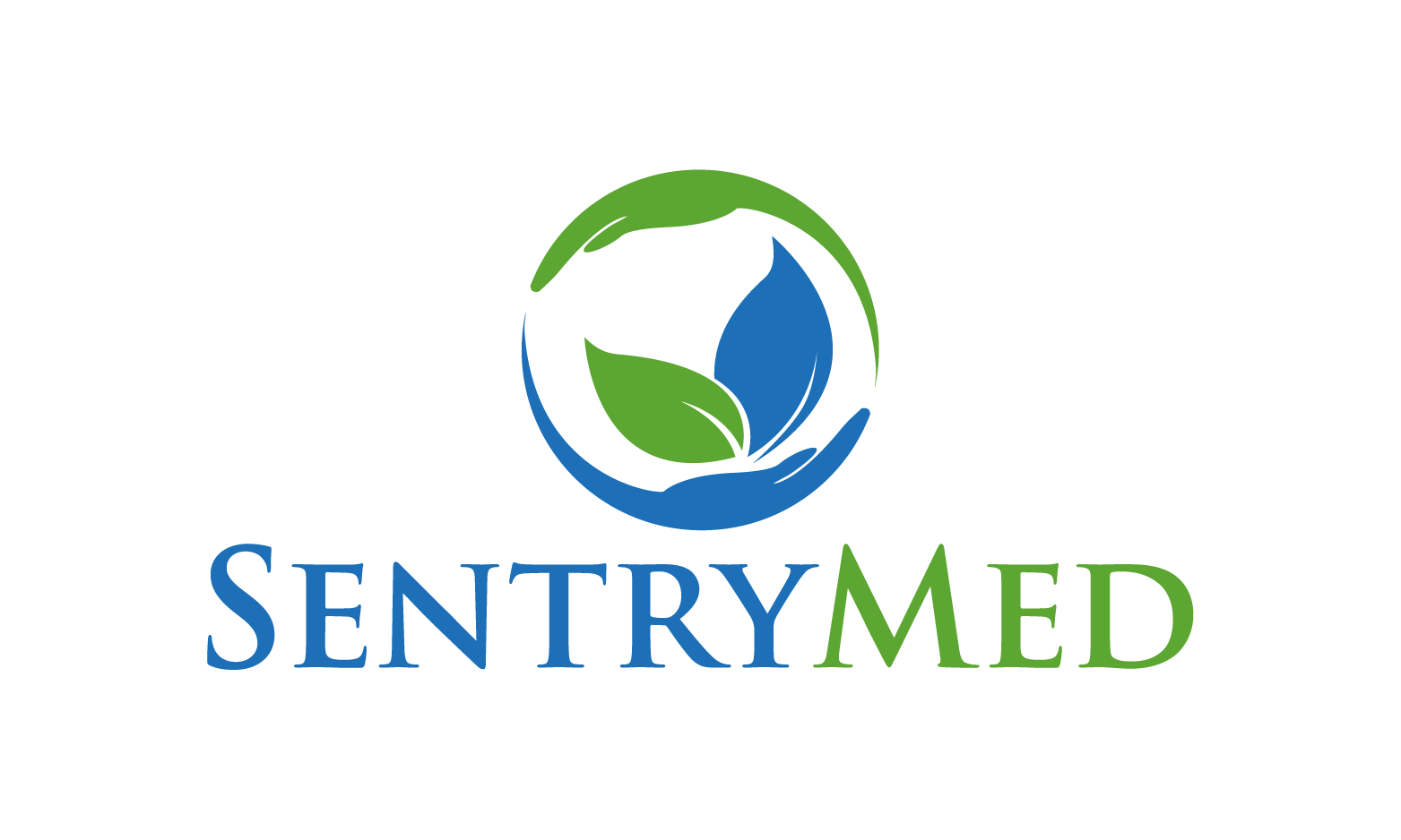 SentryMed.com - Cool premium domain names for sale